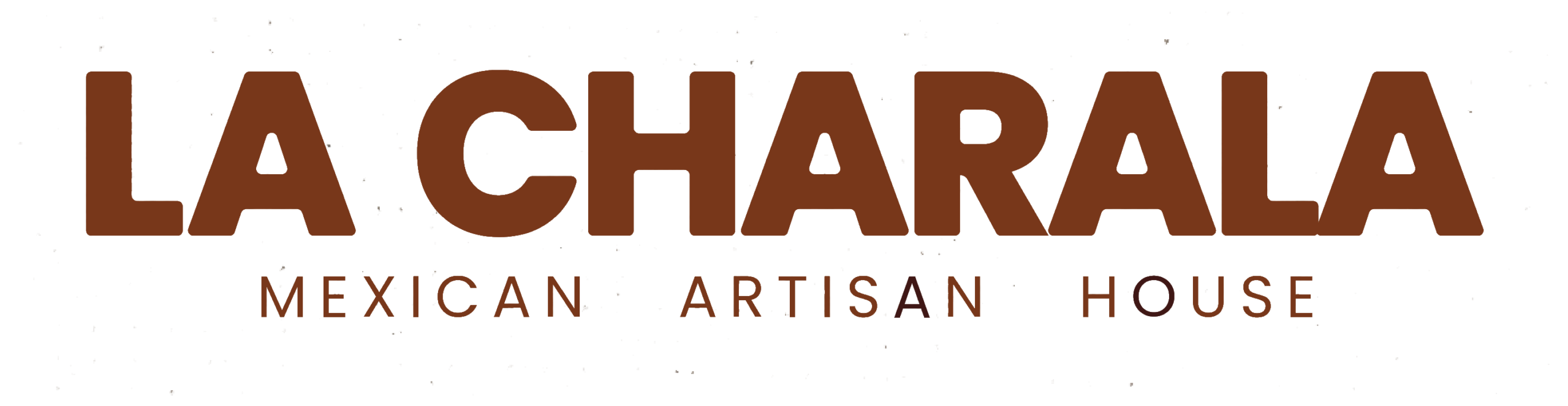               La Charala